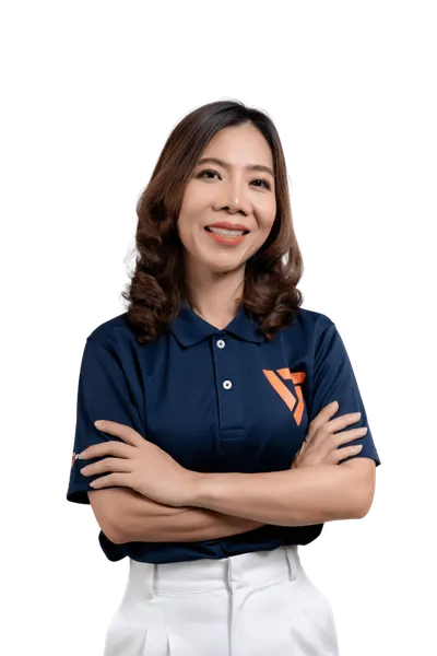 เบญจมาภรณ์ ศรีละบุตร