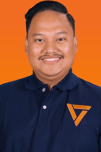 ณัฐชา บุญไชยอินสวัสดิ์