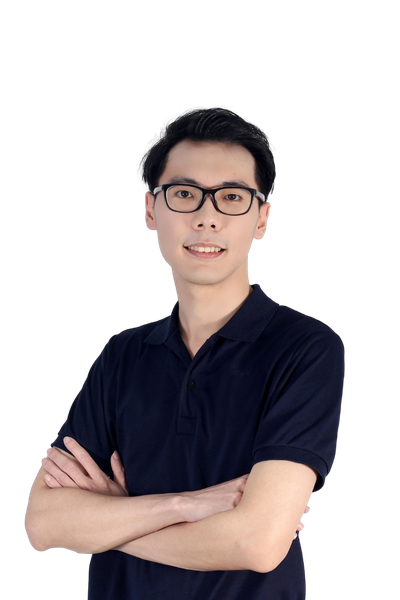 นรชัย อนันต์ศักดากุล