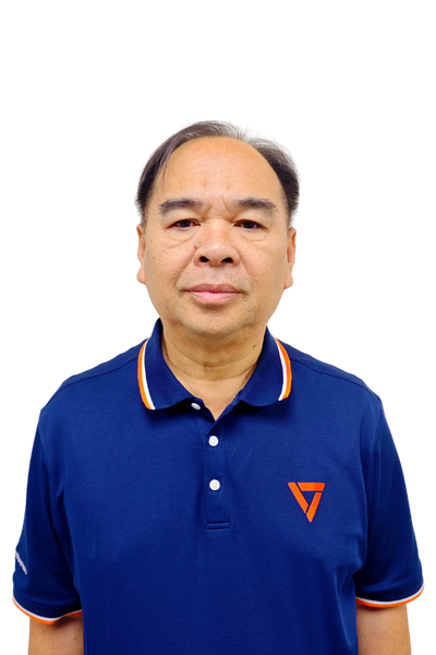 ปรเมศวร์ ศิริรัตน์