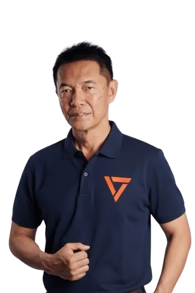 คณิศร ขุริรัง