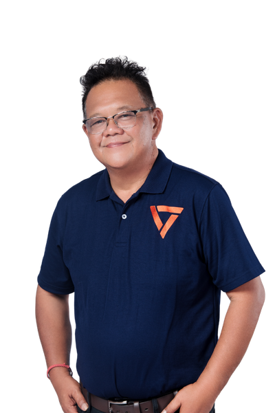 ธนู แนบเนียร