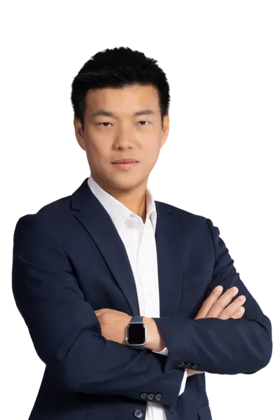 ณัฐพงษ์ เรืองปัญญาวุฒิ