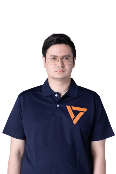 รังสิมันต์ โรม