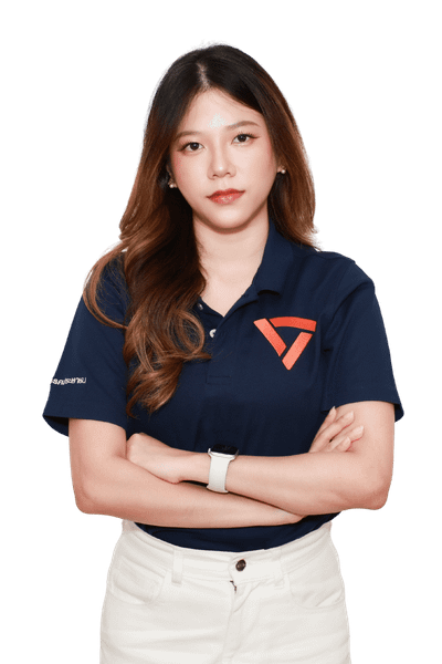 ภัณฑิรา มั่นสัมฤทธิ์