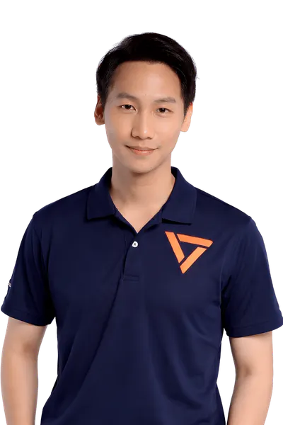 นิธิกร บุญยกุลเจริญ