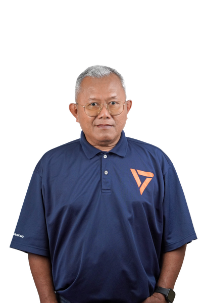 รักชาติ สุวรรณ์