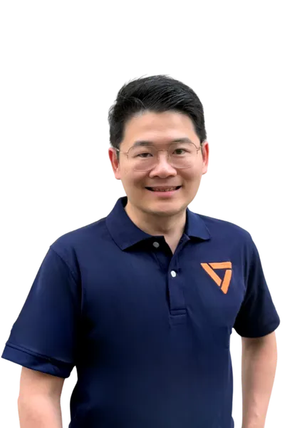 สิทธิพล วิบูลย์ธนากุล