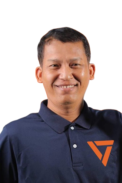 เซีย จำปาทอง