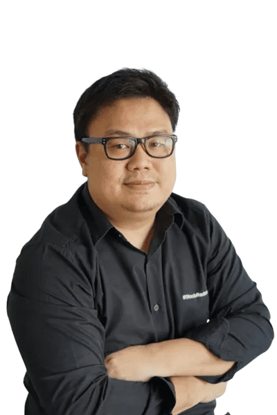 ธีระชาติ ก่อตระกูล