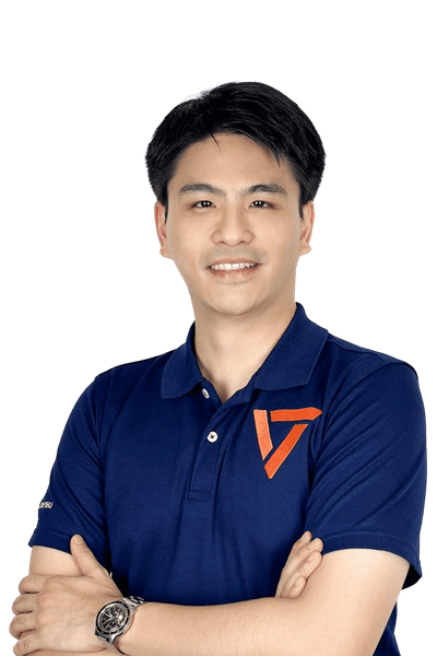 ณัฐดนัย วัดเกี้ยวพงษ์