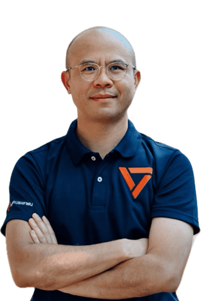 นิติพล ผิวเหมาะ