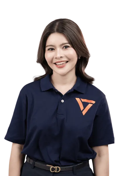 ภคมน หนุนอนันต์