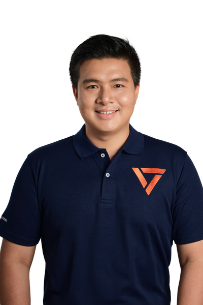 ธิวัชร์ ดำแก้ว