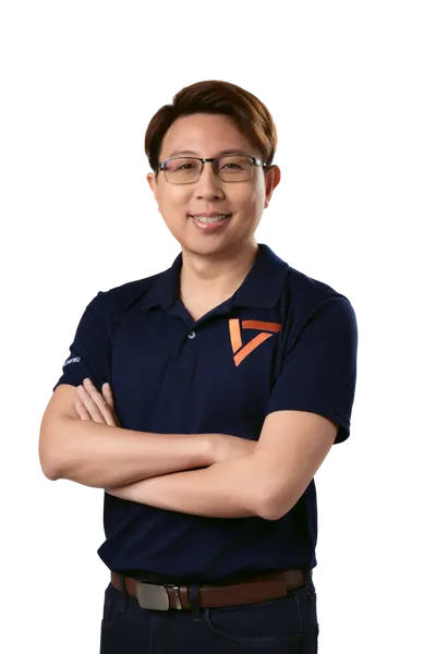 สมเมธ ยุวะสุต