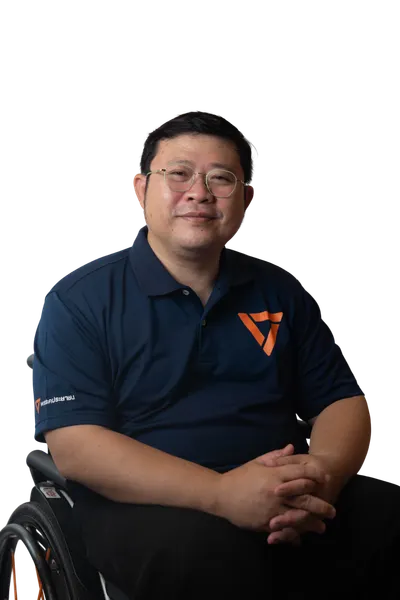 อรรถพล ศรีชิษณุวรานนท์