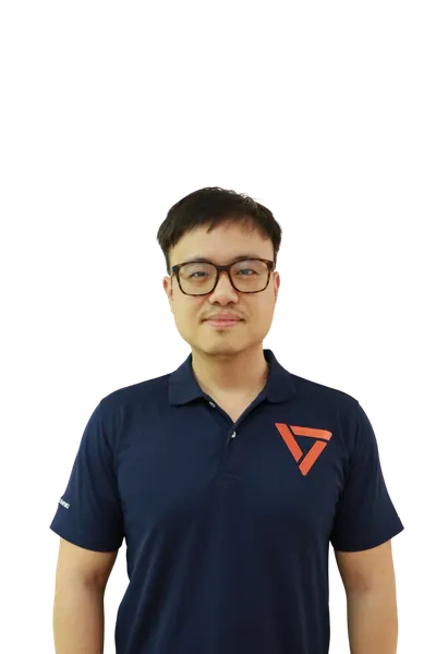 ปรินทร์ จิระภัทรศิลป