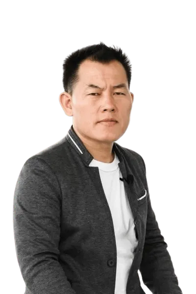 วิชิต เมธาอนันต์กุล