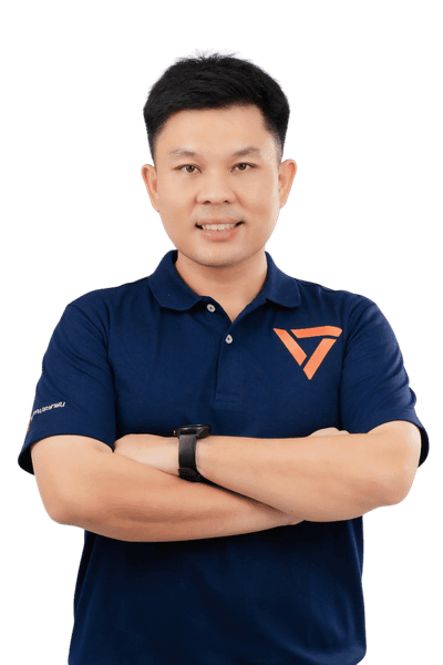 ธนากร กลิ่นผกา