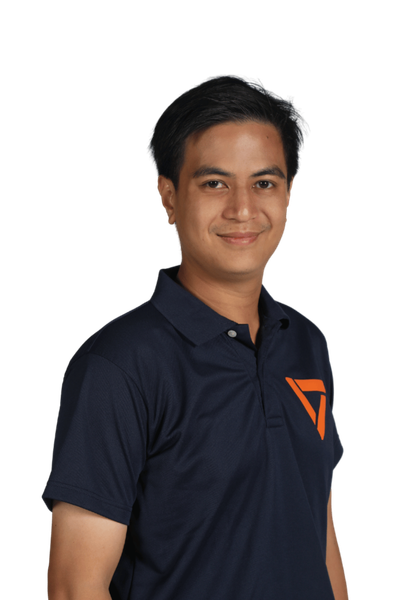 พริษฐ์ วัชรสินธุ