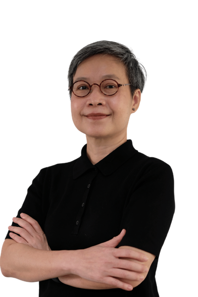 ณัฐยา บุญภักดี