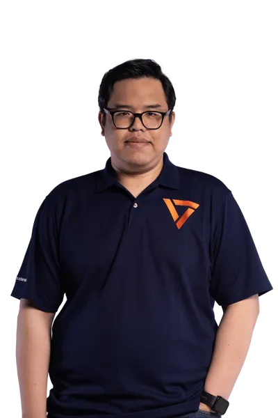 วรวุฒิ บุตรมาตร