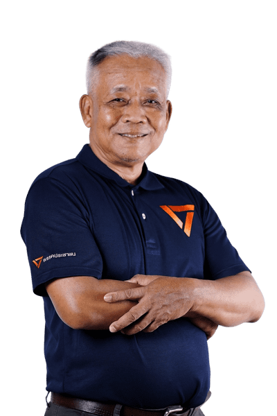 คำพอง เทพาคำ