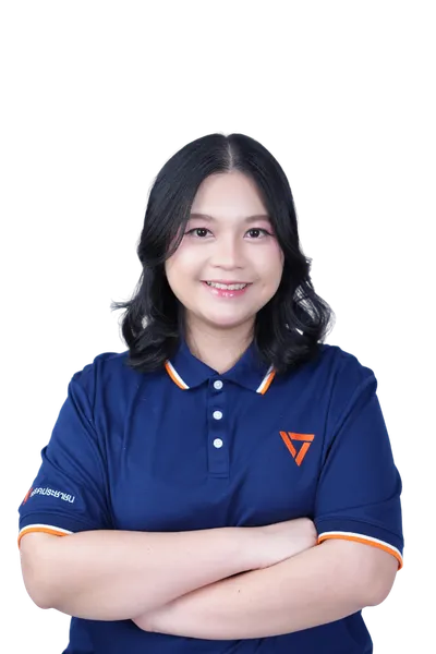 ฐิติยาภรณ์ ศุภรัตนสิทธิ