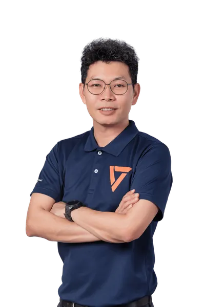 กฤษฎา บุญทศ