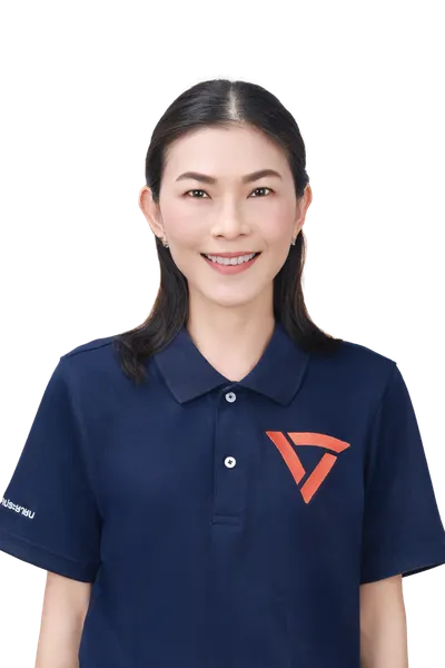 ทัศนีย์ บูรณุปกรณ์