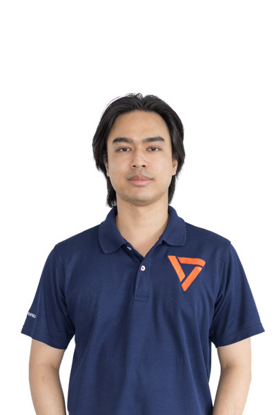 ศุภลักษณ์ บำรุงกิจ