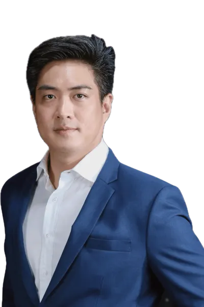 ชัยวัฒน์ สถาวรวิจิตร