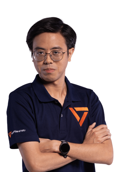 วิจักขณ์ฤทธิ์ จิวจินดา