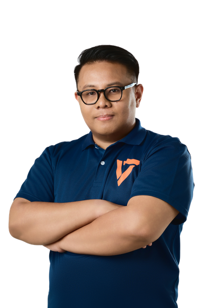 ธีรศักดิ์ จิระตราชู