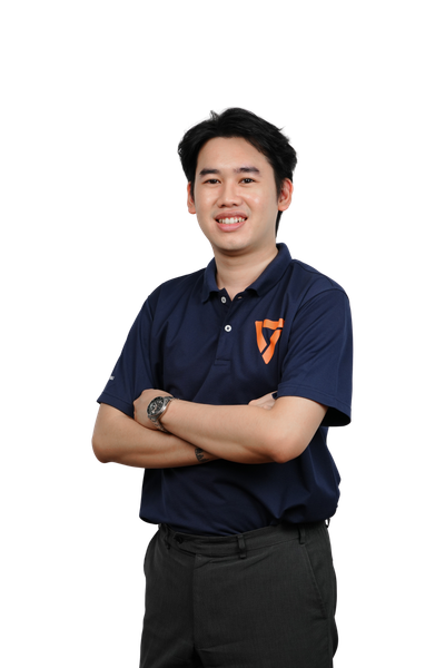 กษิเดช แดงเดช