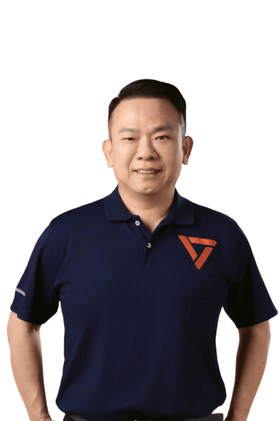 วัลลภ ตรีฤกษ์งาม