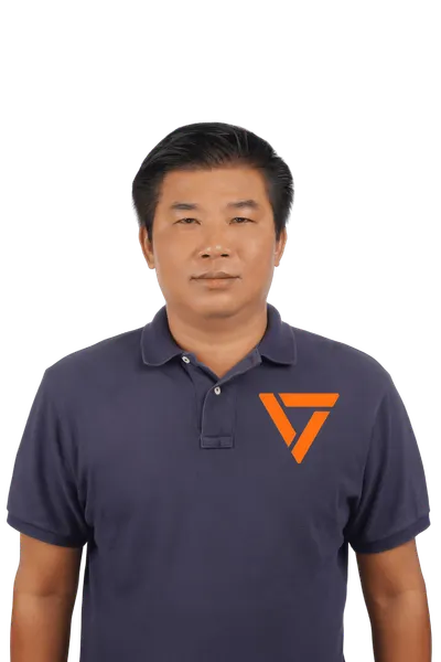 ถนัด ธรรมแก้ว