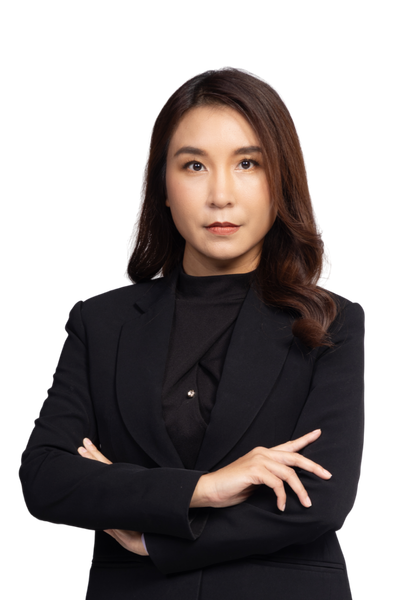 ศิริกัญญา ตันสกุล