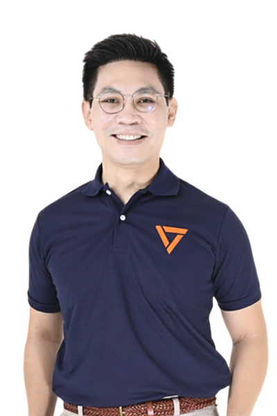 พอล ศุภศิษย์ นิ่มสุวรรณ