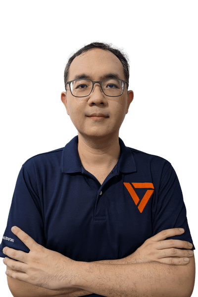 อิสริยะ ไพรีพ่ายฤทธิ์