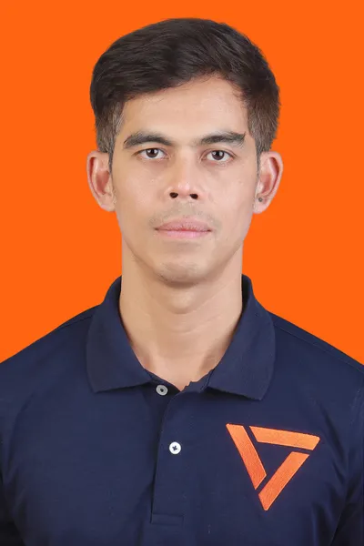 กิตติพงษ์ ปิยะวรรณโณ