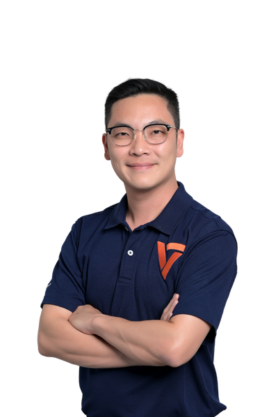 รัชนาท วานิชสมบัติ