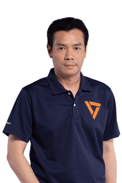 กิตติชัย เตชะกุลวณิชย์