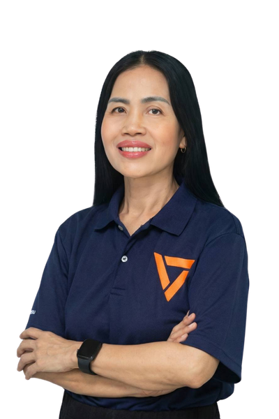 ธนพร วิจันทร์