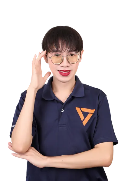 คณาสิต พ่วงอำไพ