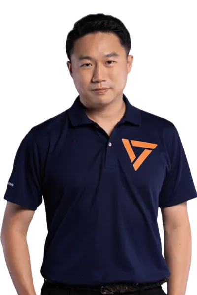 วรภพ วิริยะโรจน์