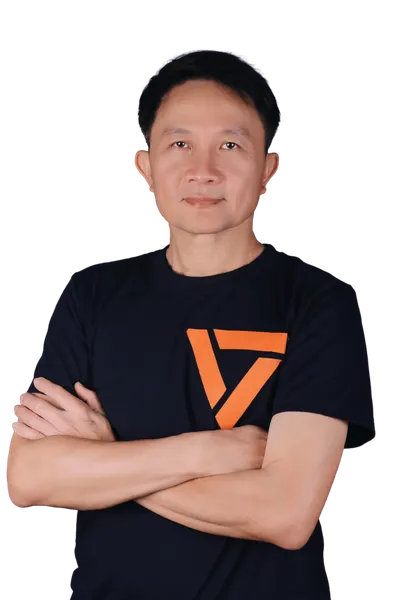 ภีศเดช สัมมานันท์