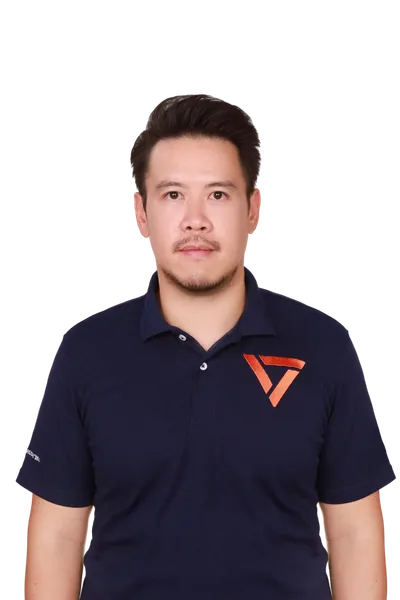 ฆนัท นาคถนอมทรัพย์