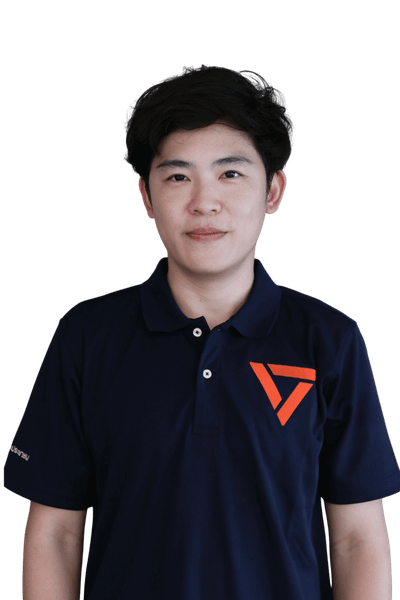 ธีร์ อิสระดำรงกุล