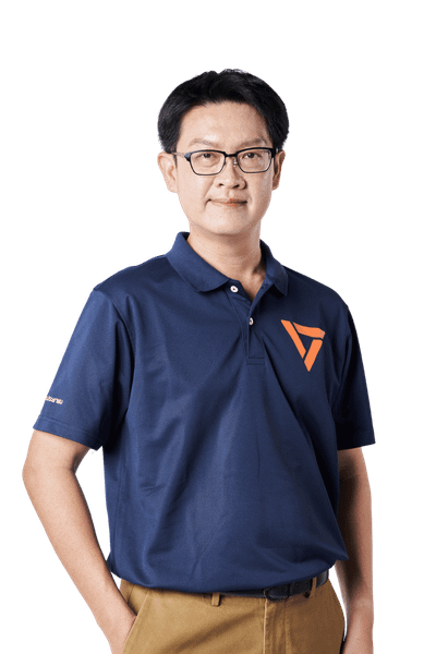 นพดล สมยานนทนากุล